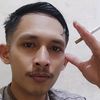 budhieeriyanto
