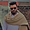 hamzagujjar2796