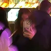 aspenhappens