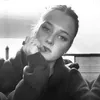 kryxzkaa
