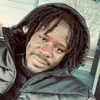 black_alpher