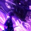 omniverse_code