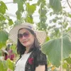 user9cyt52koye