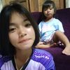 user502508134759