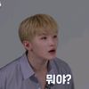 exy_.46
