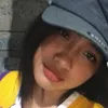 yanabby7