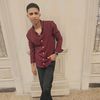 user2147074940718