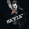mafia90_tm
