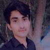 fawadkhan_2210