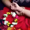 user4751008620707