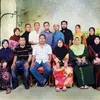 mohdfadil118