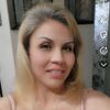 marthamaldonado9643
