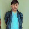 chadharsaab24