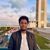 abdoussamisaleh