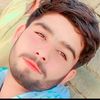 arslankhansanjrani86