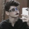 zaidkhan0099001
