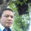 adenwaryosundari