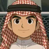 yasser74925