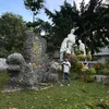 nguyntrung2581