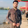 bahaa_0003
