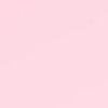 .quran315