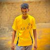 mohamedalhag815