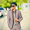 farxaan_deek