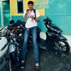 ferianggiawan_
