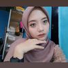 runi.hr_