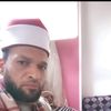 .user4655136115923