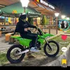 anonimk470