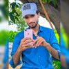 kharoos_876