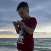 phungtran7432
