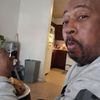 roberthill535gmail.c9m