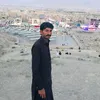 qasimrindbaloach