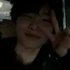 kanqz_