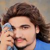 qadeerkhan16478