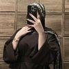 baskoota_emad
