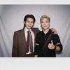chudongphoto