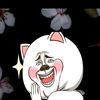 _youming_