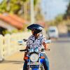 thekshan02