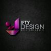 iftydesign