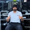 ayxan.deniz.studio