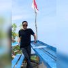 robiansyah932