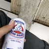 nneessstllleee_