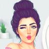 user2dj1i6zszw