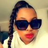 khumalonobuhle94