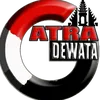 gatra_dewata