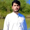 said_gani_1020