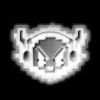 cyberundergr0und